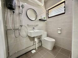 Blk 390 Tampines Avenue 7 (Tampines), HDB 4 Rooms #628420241